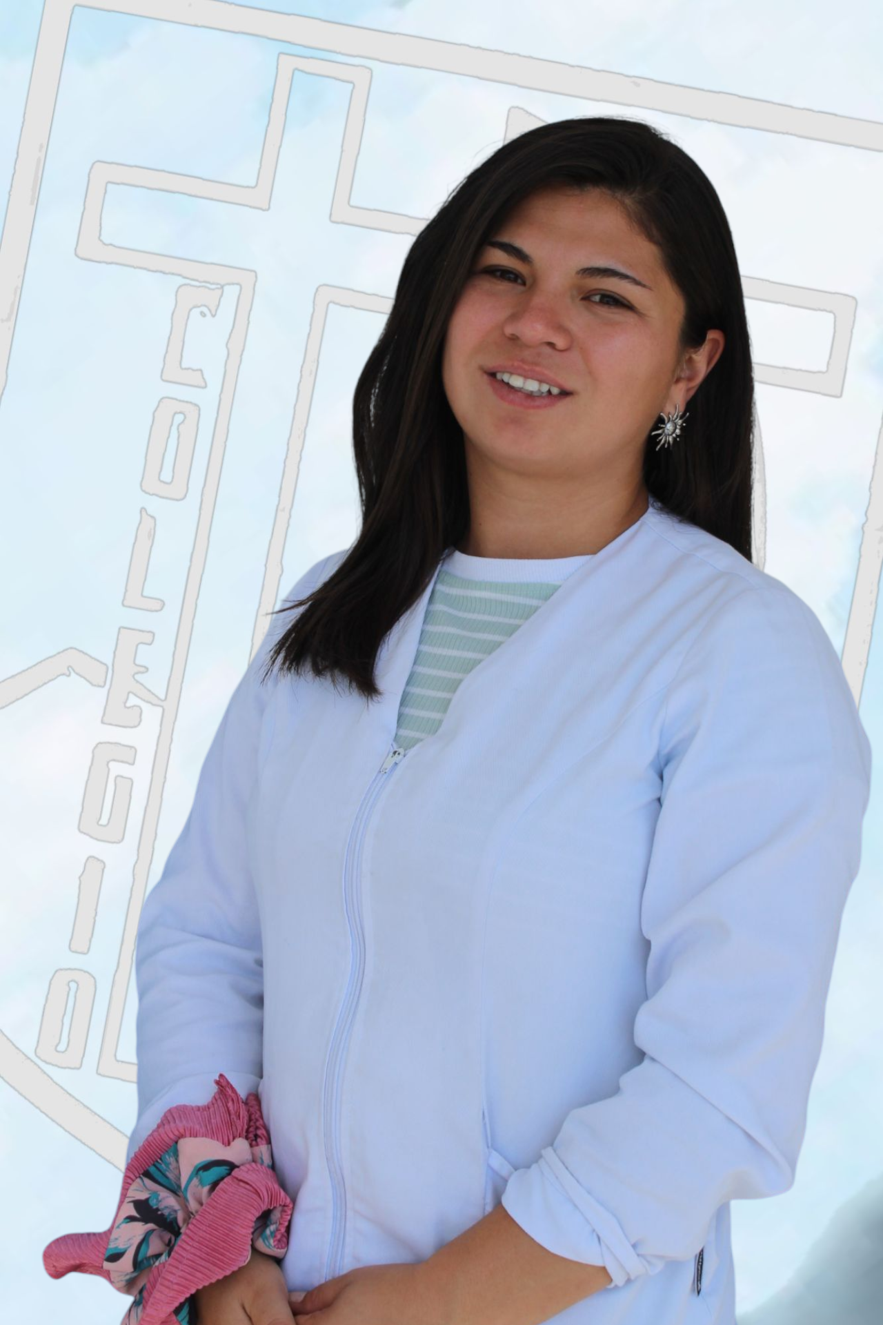 Constanza Ivania Jara Muñoz