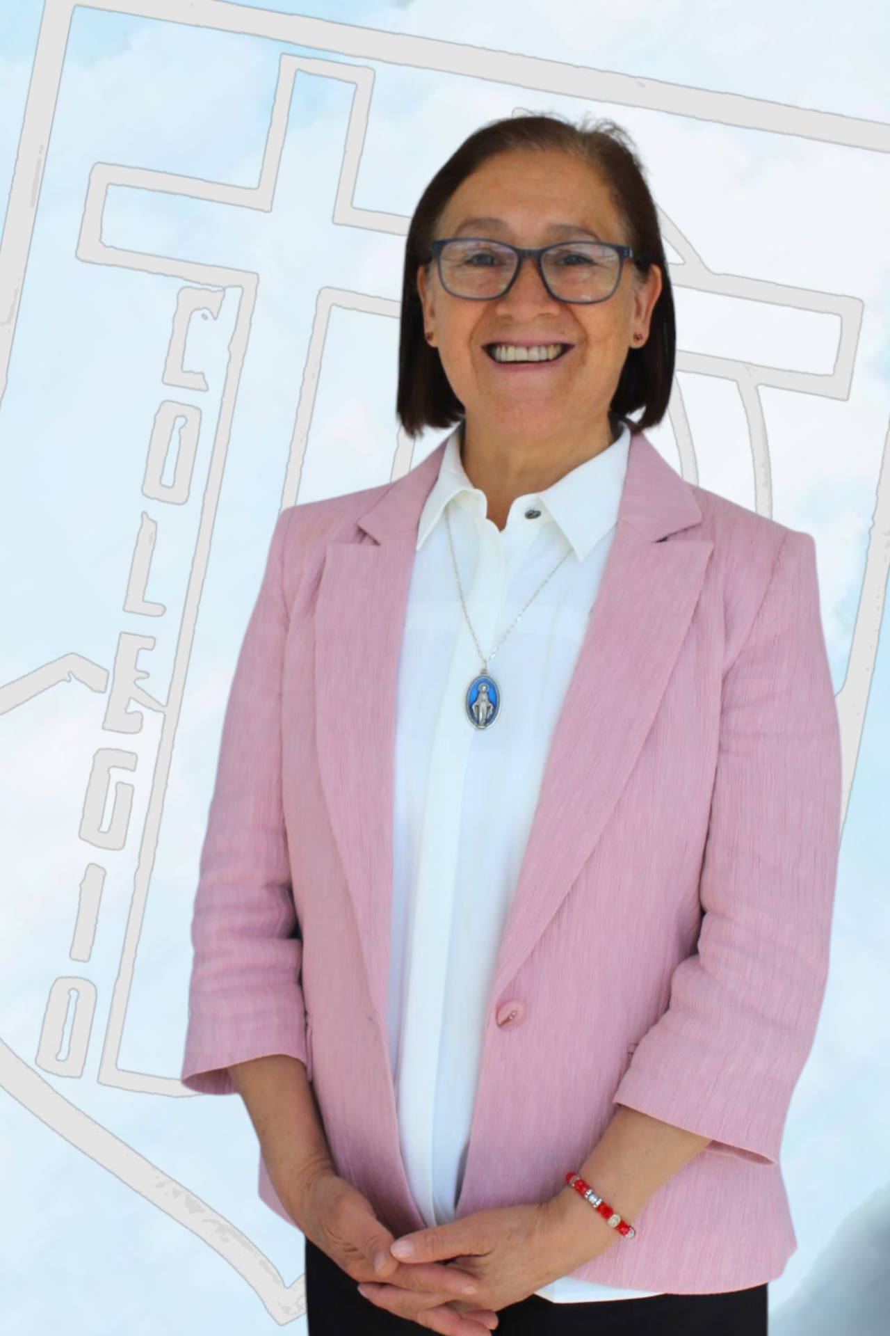 Ericka de Lourdes Oyarzo Apablaza