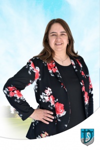 Angélica Silvana Carrasco Boitano