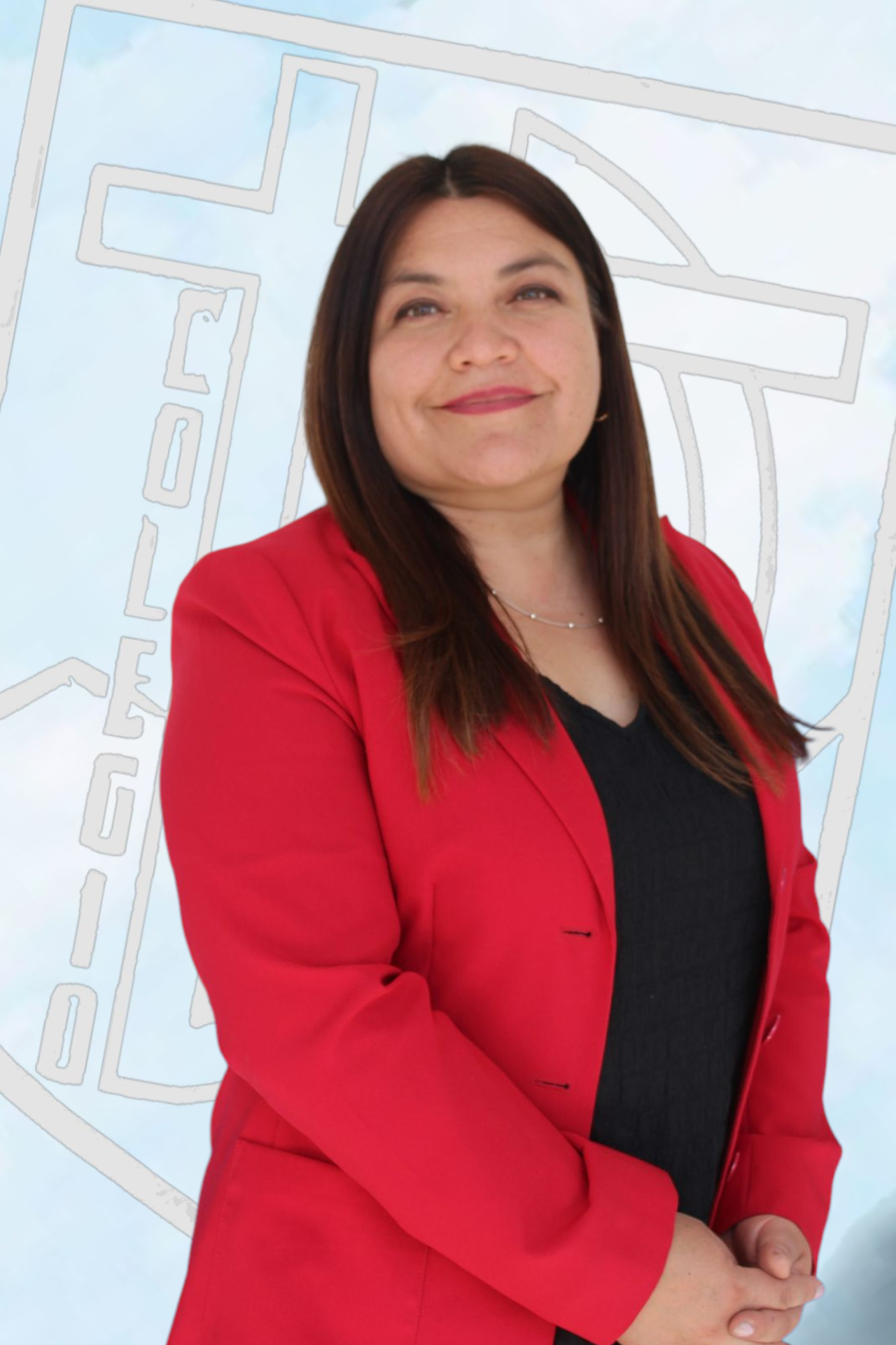 Leslie Makarena Araneda Figueroa