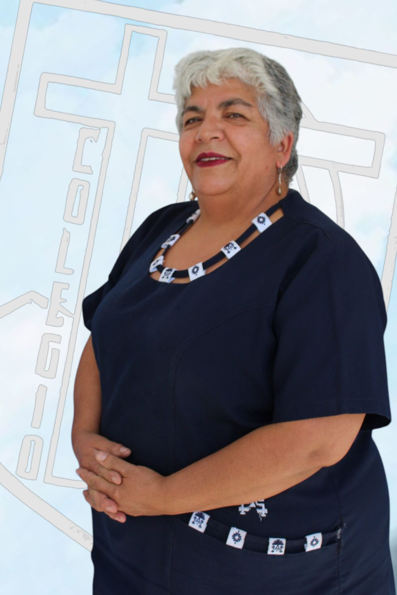 Mireya Gabriela Ñancupil Astorga