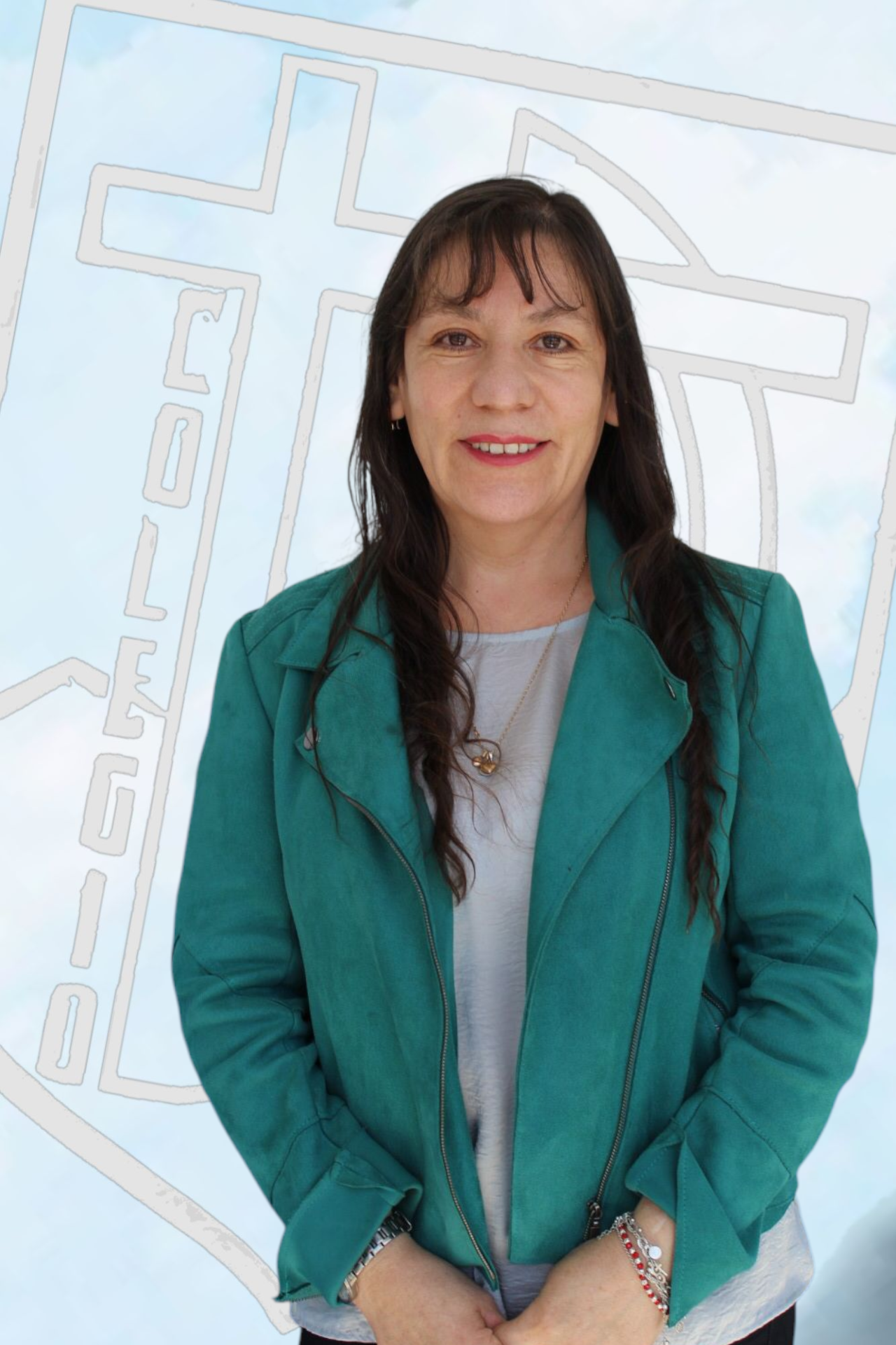 Mirta Lorena Lara Soto