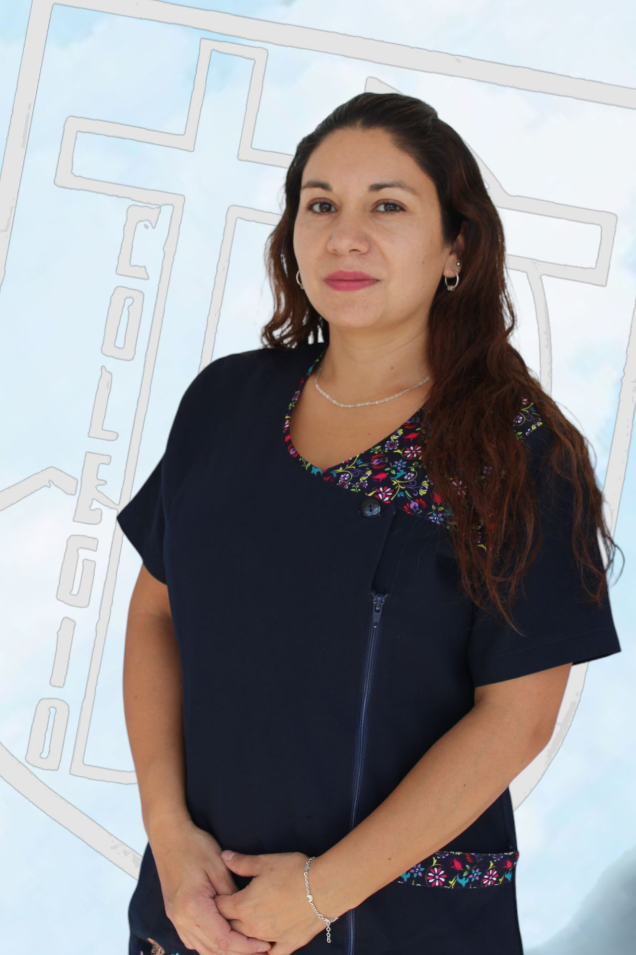Susan Andrea Altamirano Alarcón