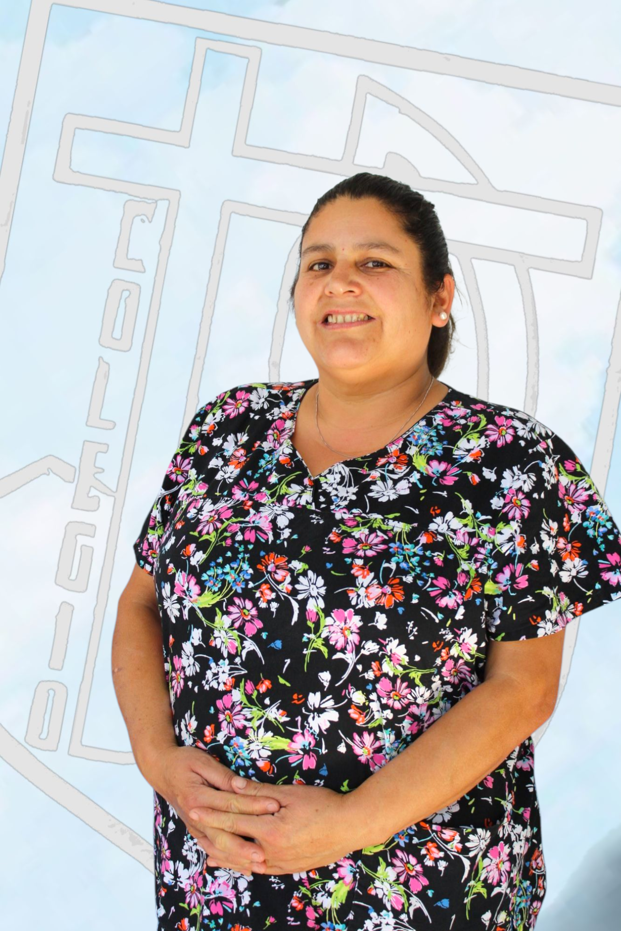 Verónica Gatica