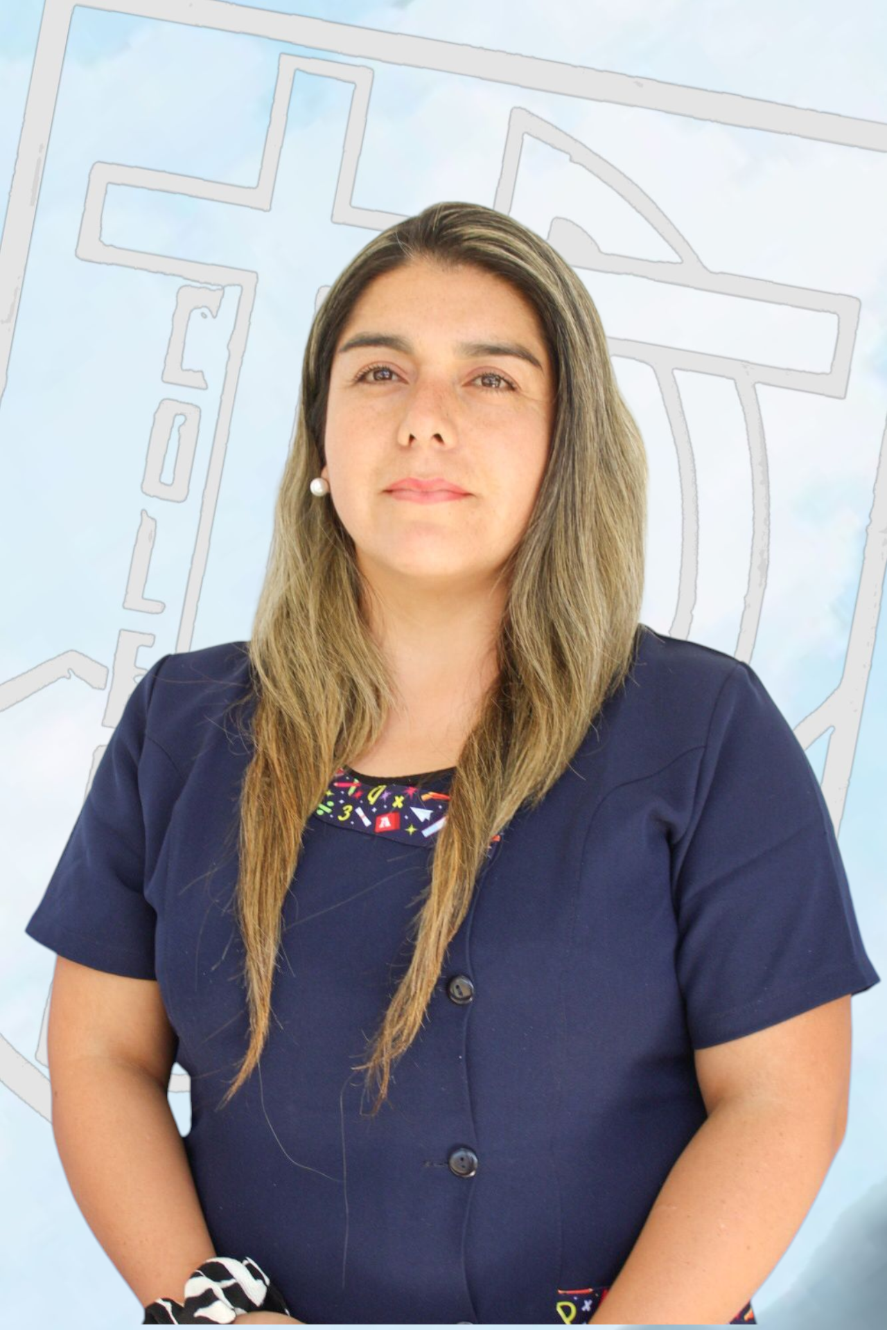 Yenifer Angélica Flores Friz