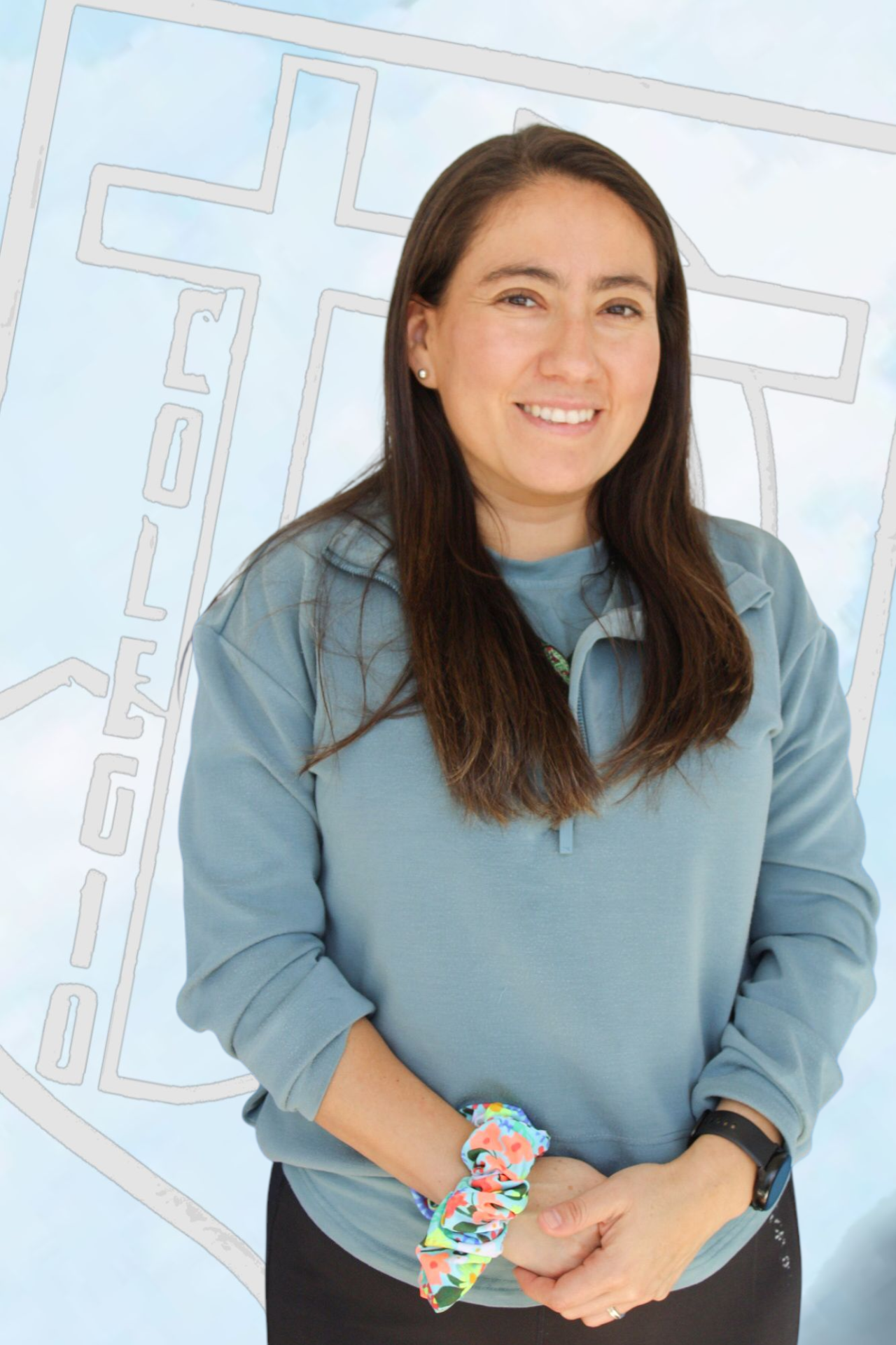 Carla Loreto Leal González