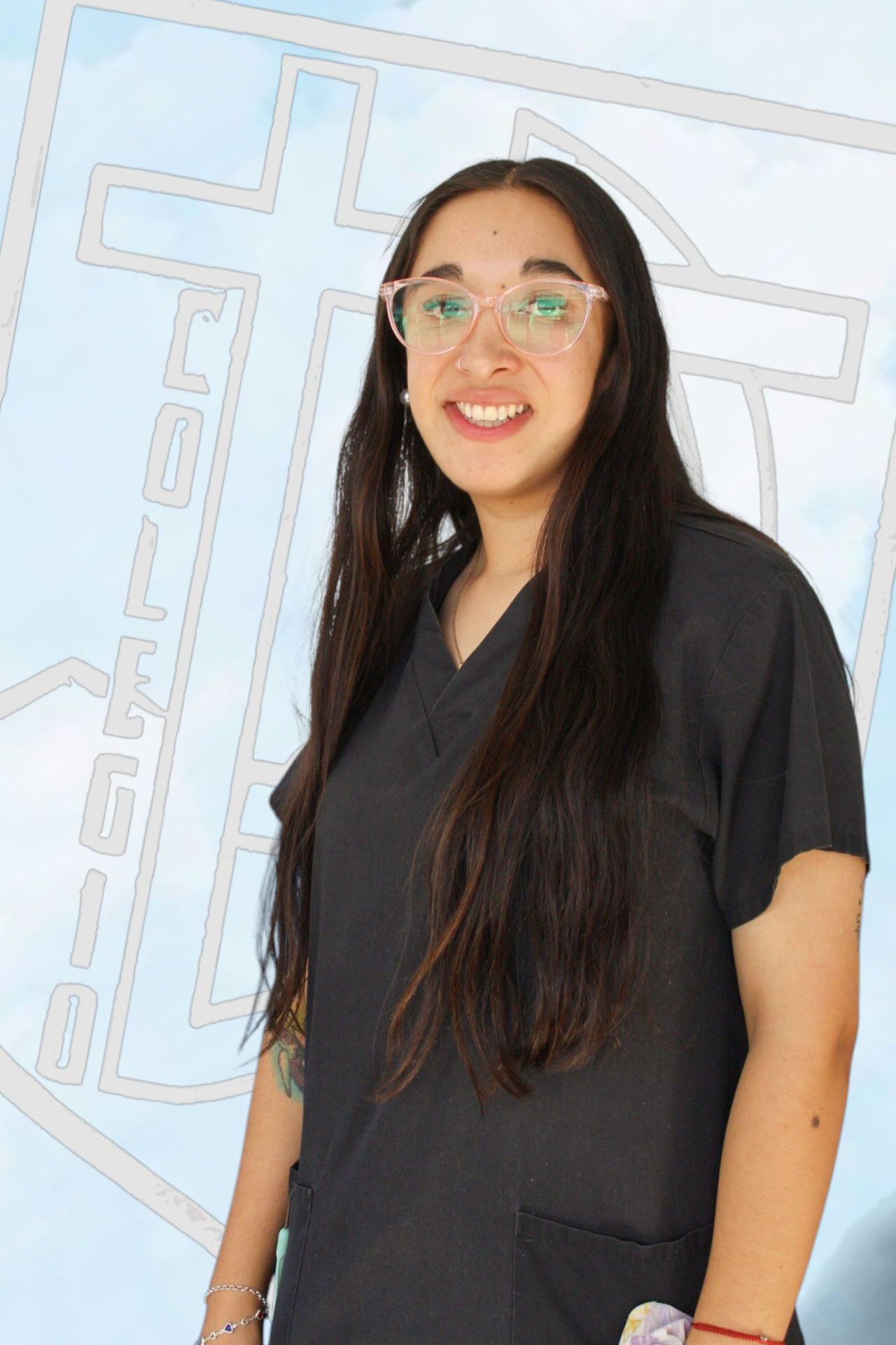 Danitza Viguera