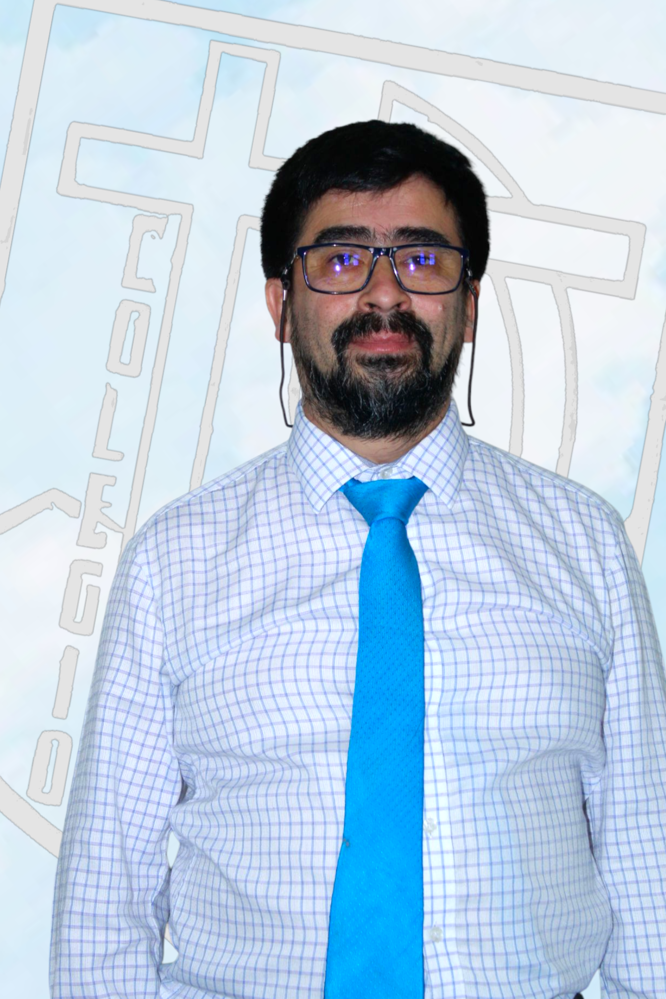Héctor Aníbal Soto Aravena