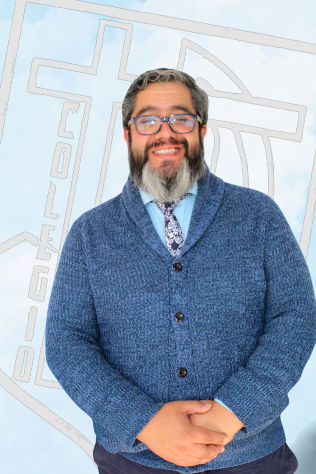 Miguel Andrés Parada Salinas