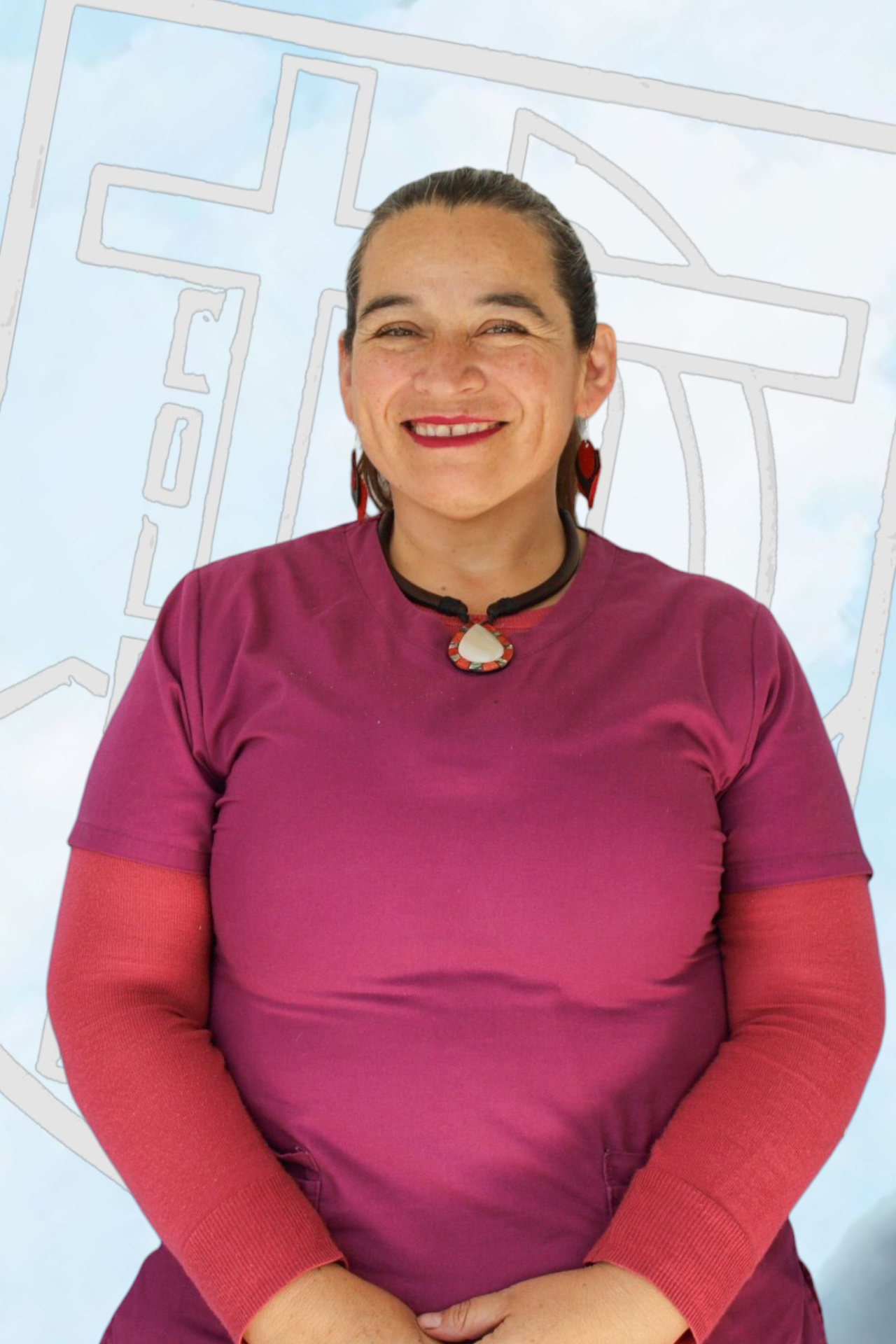 Millaray Helena Vargas Cruz