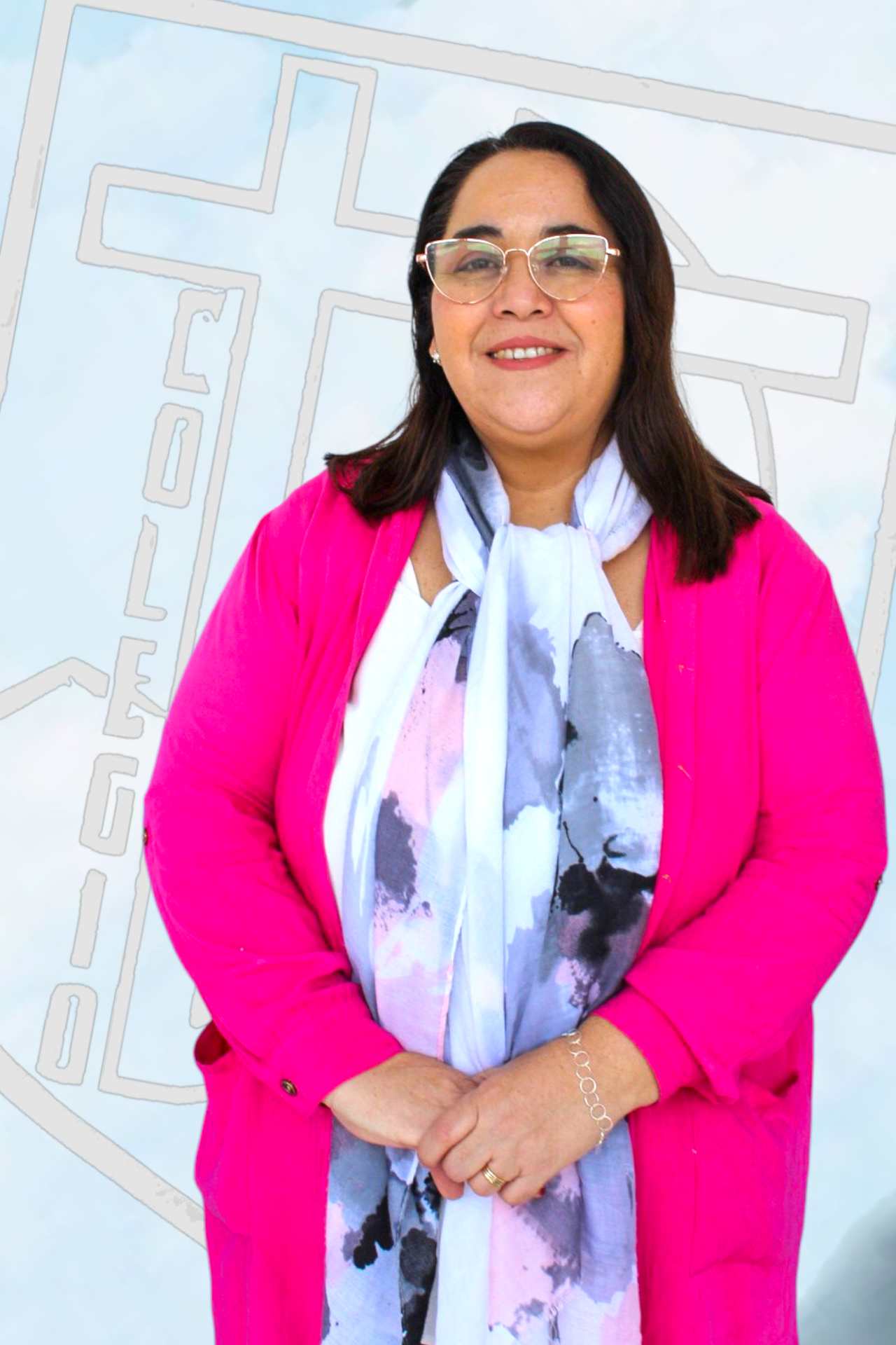 Roxana Virginia Díaz Pereira