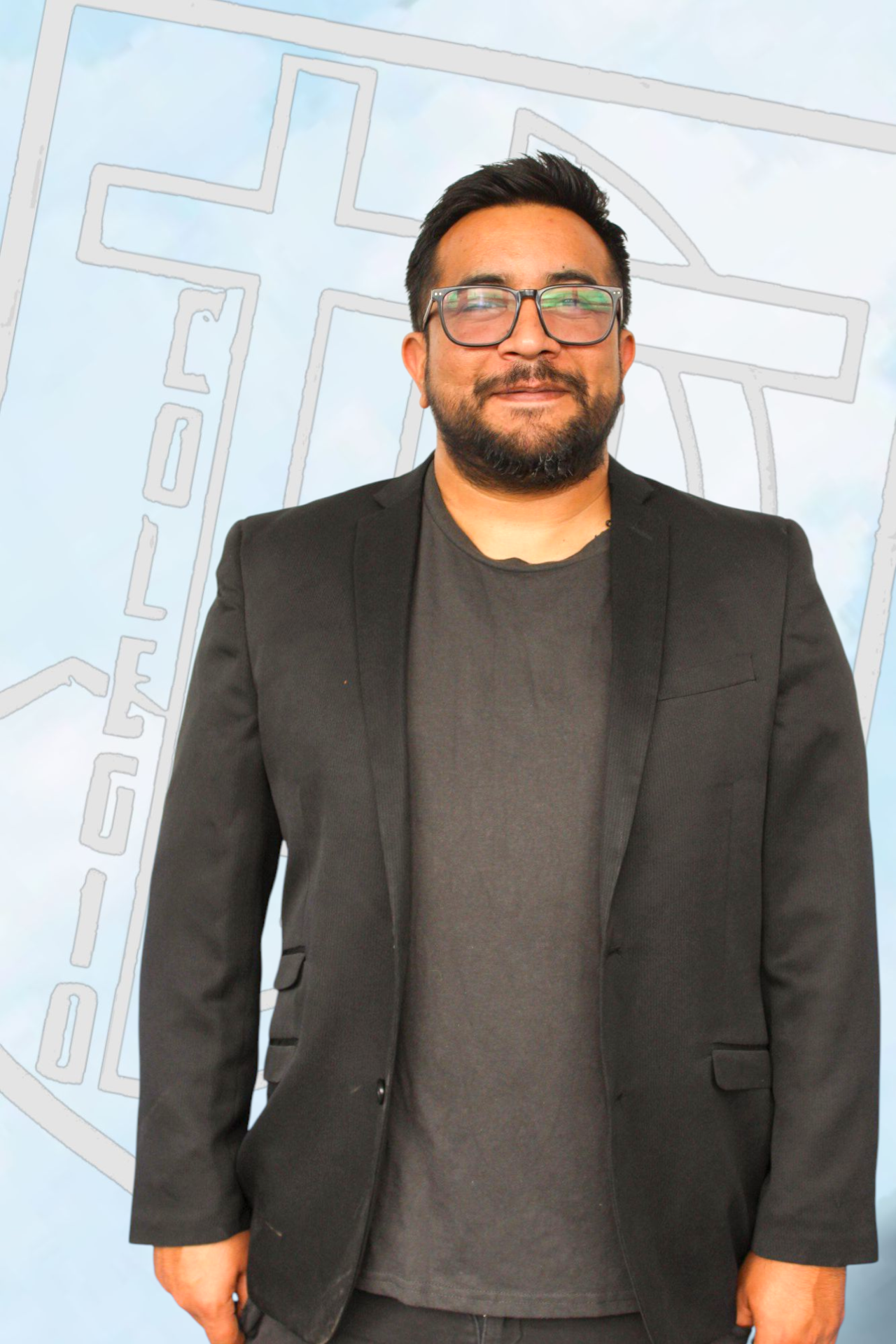 Rubén Cristopher Castillo Figueroa