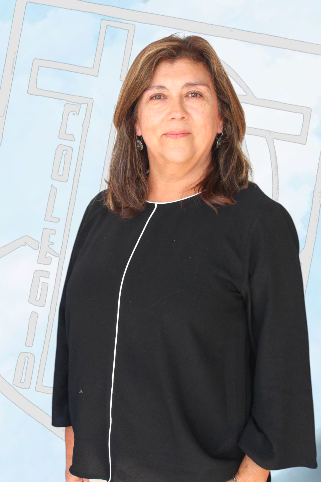 Sandra del Carmen Reyes Carrasco