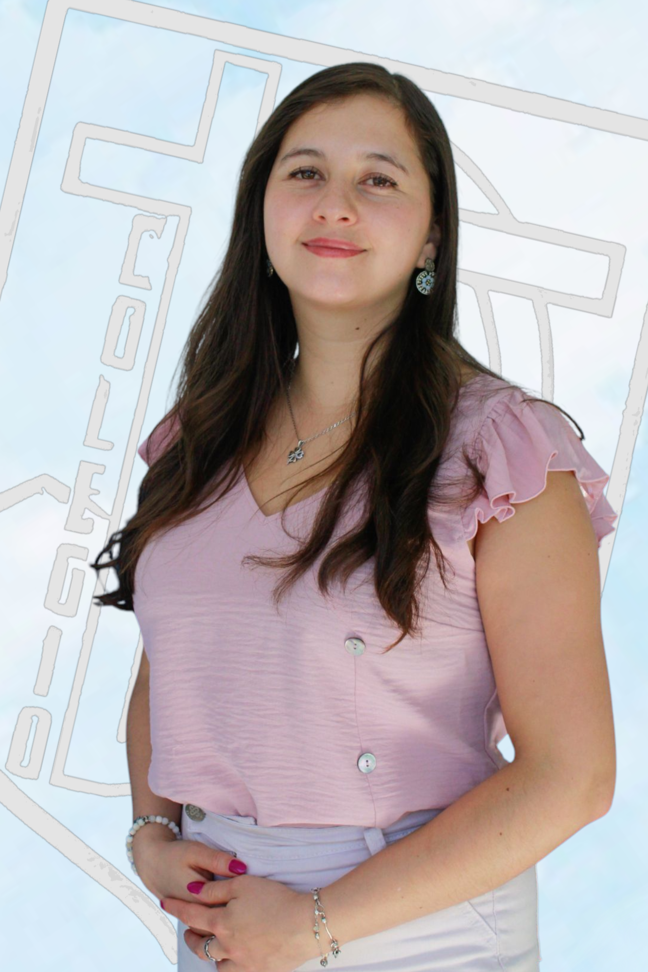 Verónica Andrea Godoy Muñoz