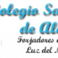 Encuesta Clases Presenciales Colegio San Diego de Alcalá – FJXXIII