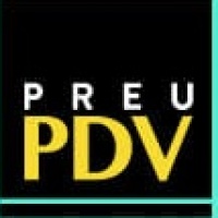CHARLAS ENS. MEDIA PREU PDV