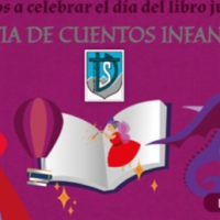 Juguemos a la Trivia 2