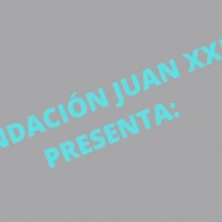 «Feria Tecnológica  Fundación Juan XXIII»