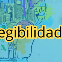 ELEGIBILIDAD 2025