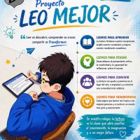  PROYECTO LEO MEJOR 2026